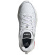 Adidas Strutter